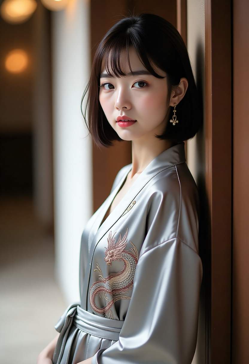 排行缩略图