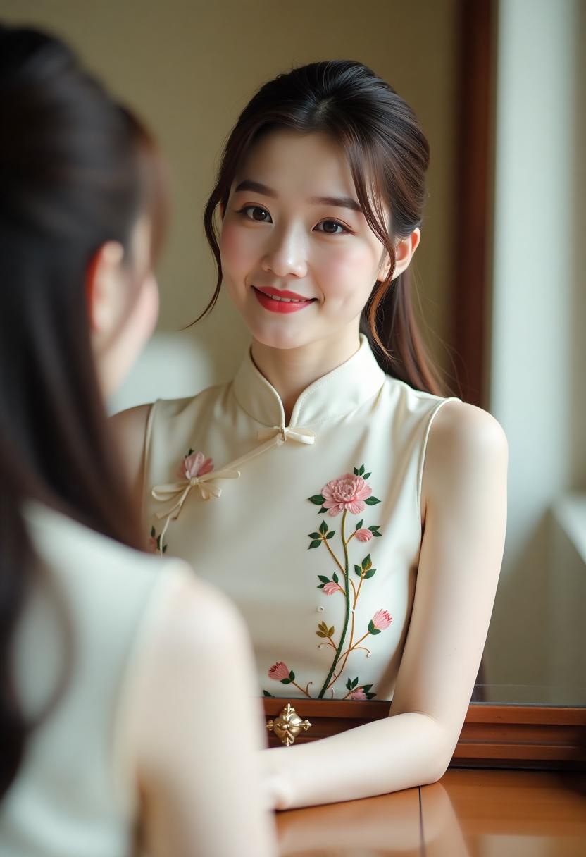 排行缩略图