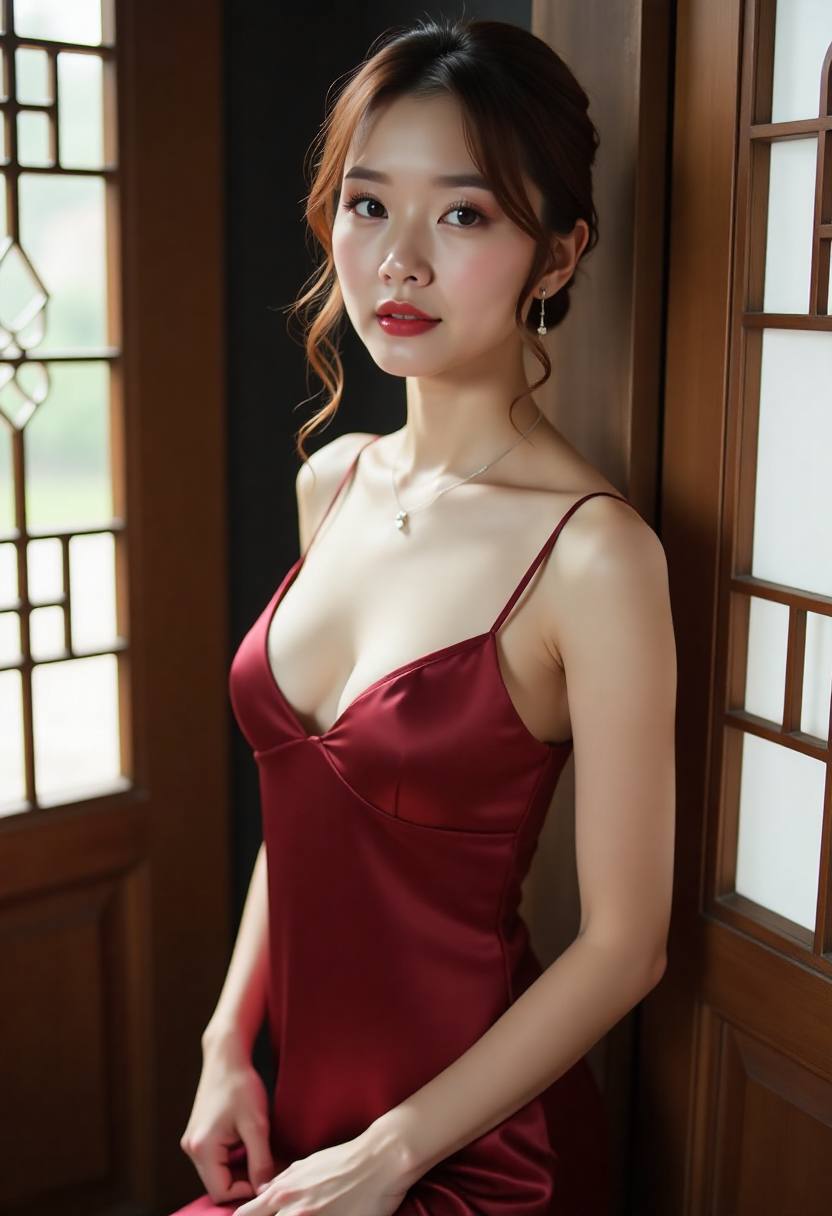 资讯配图