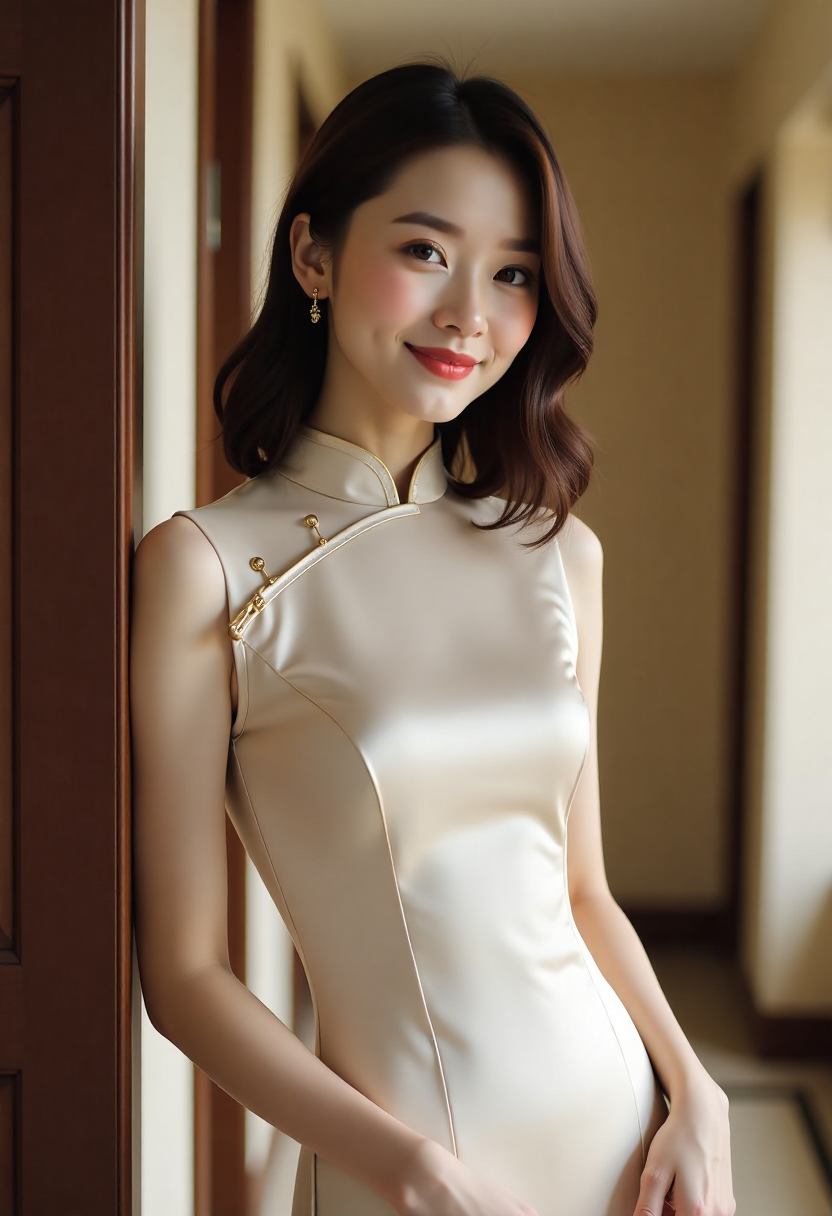 直播间封面