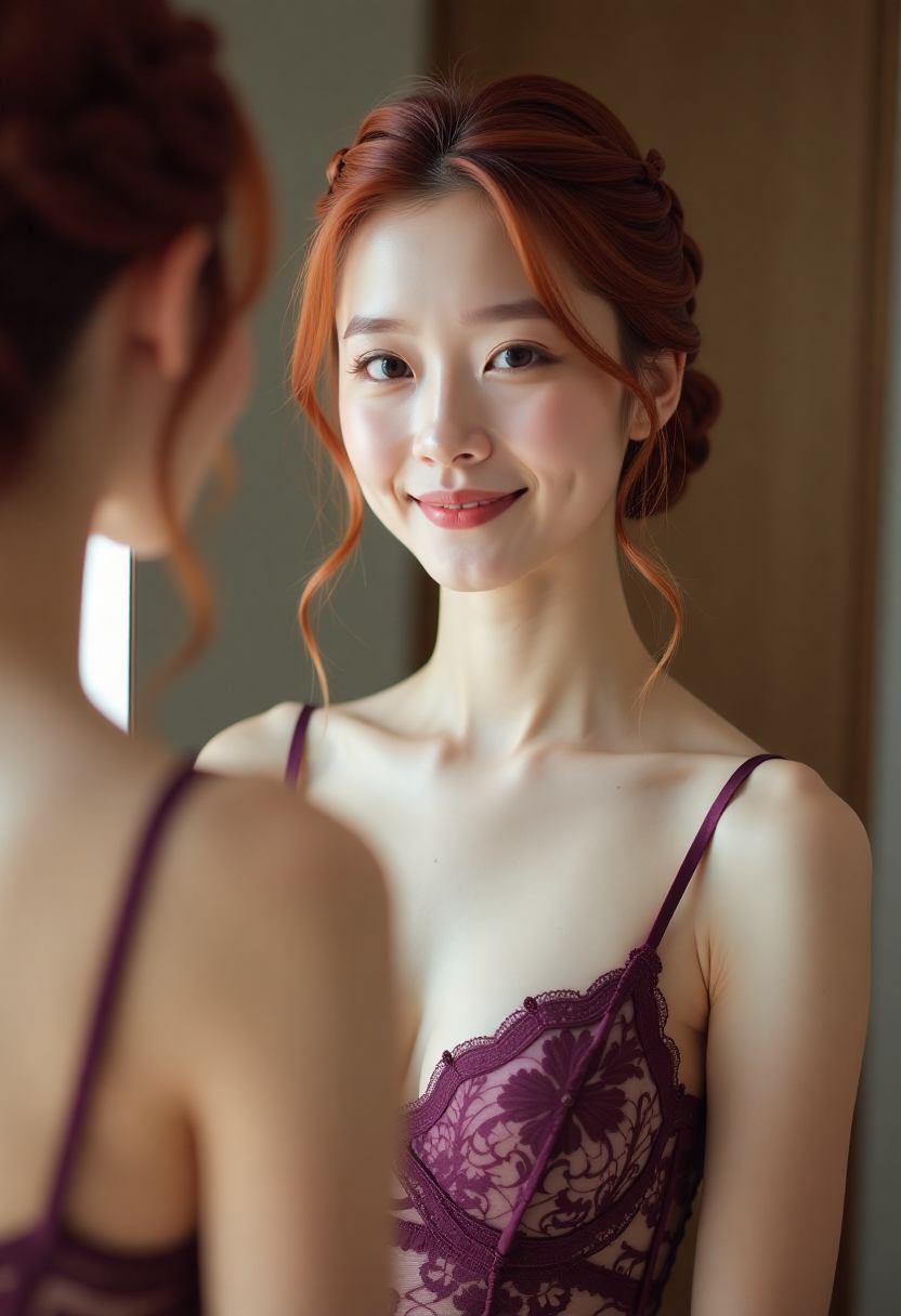 排行缩略图