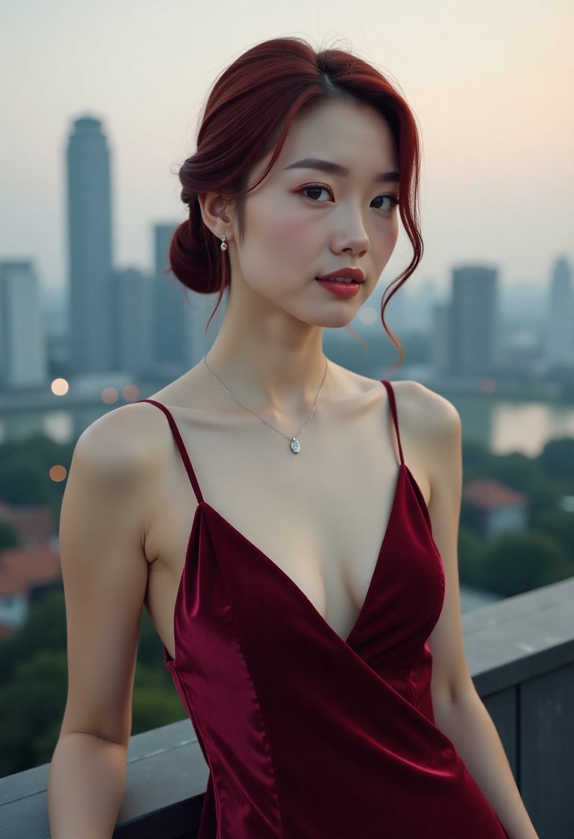 排行缩略图
