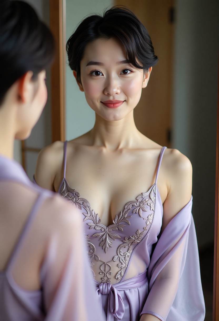 排行缩略图