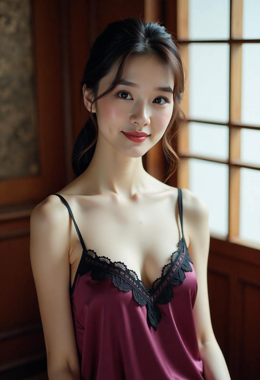 排行缩略图