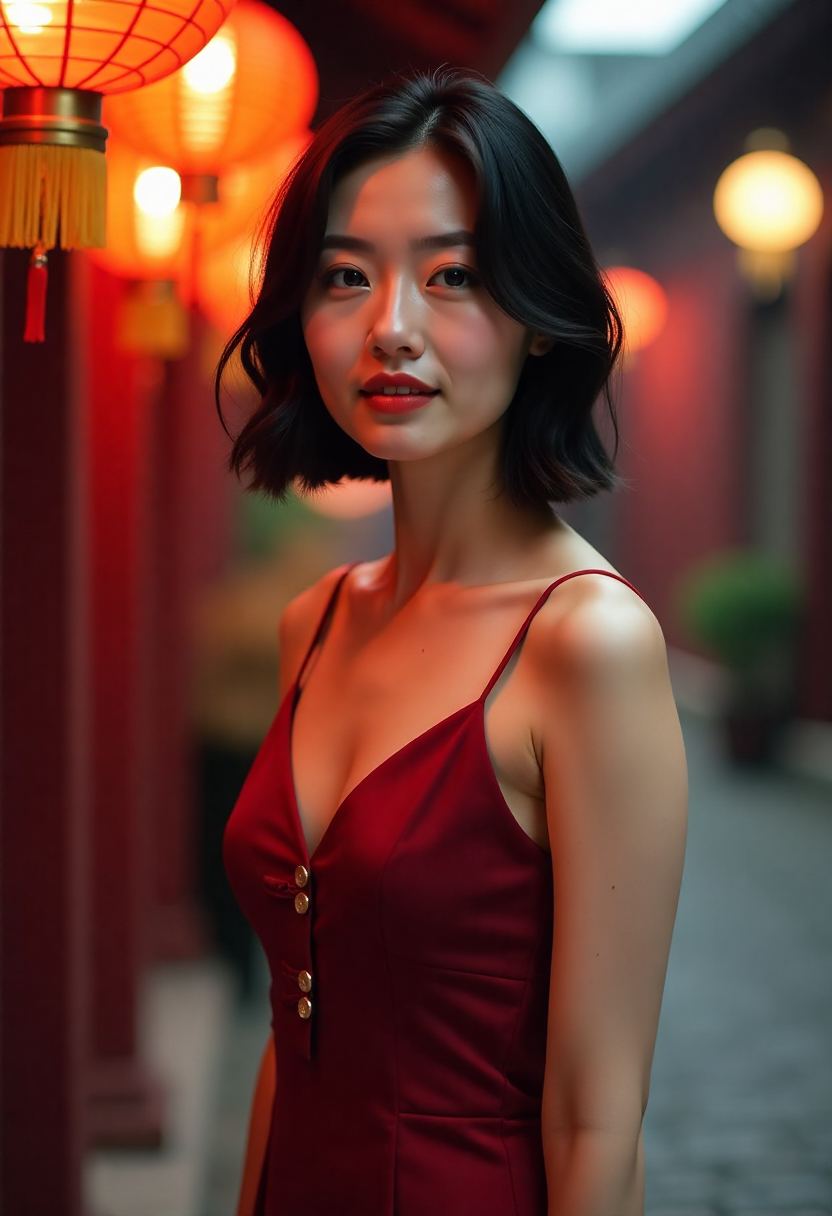 排行缩略图