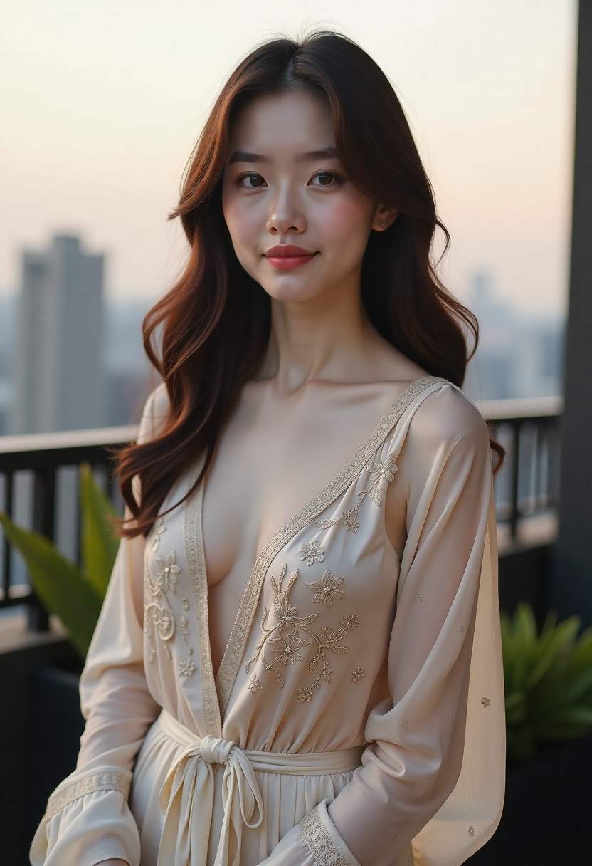 头像
