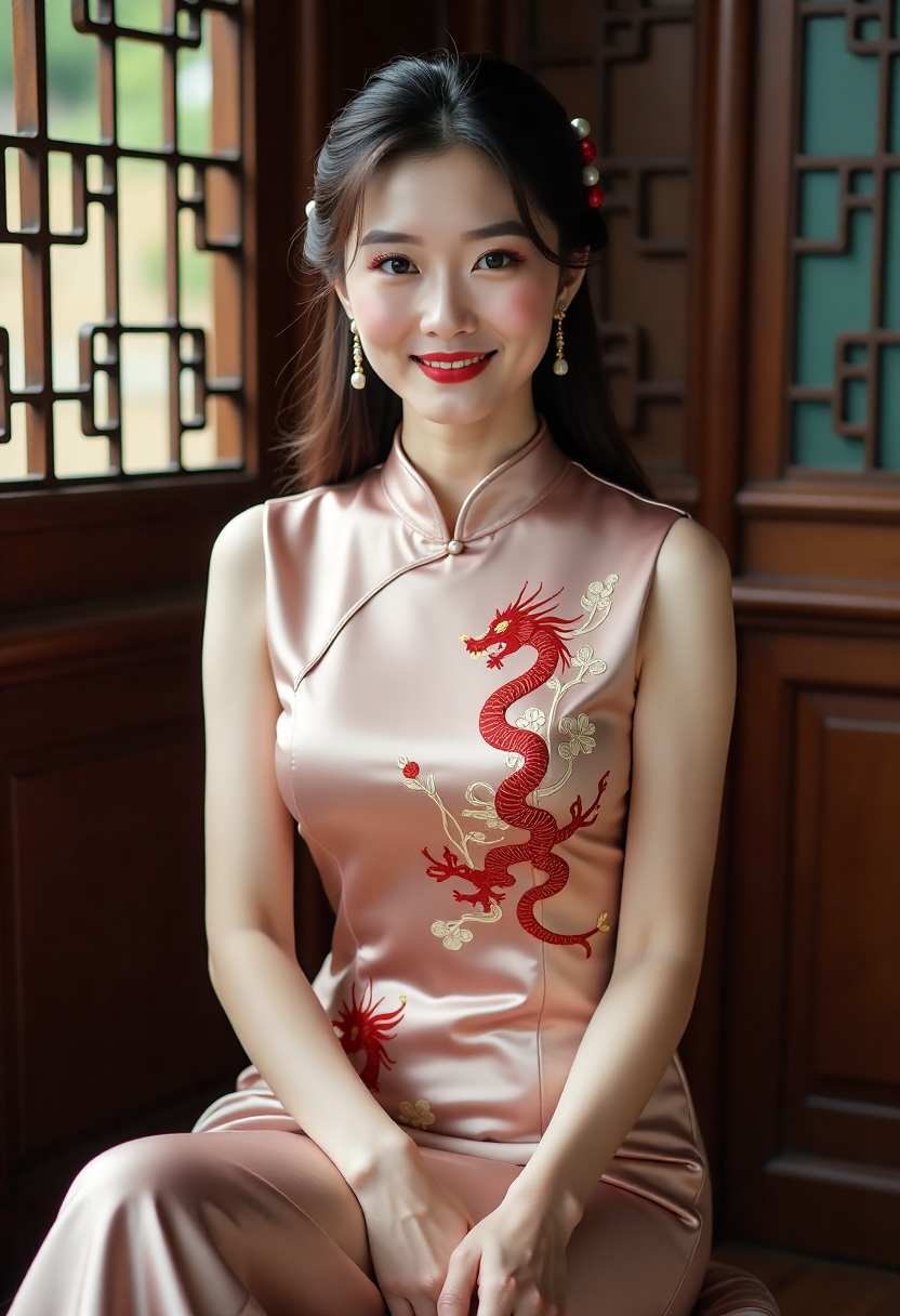 排行缩略图
