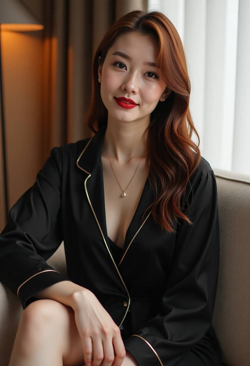 夫妻的世界名场面深度拆解