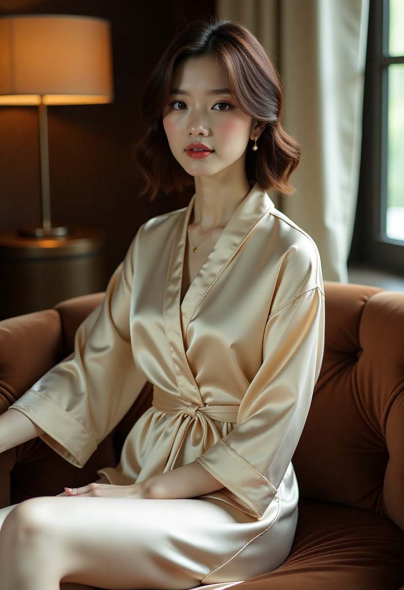 资讯配图