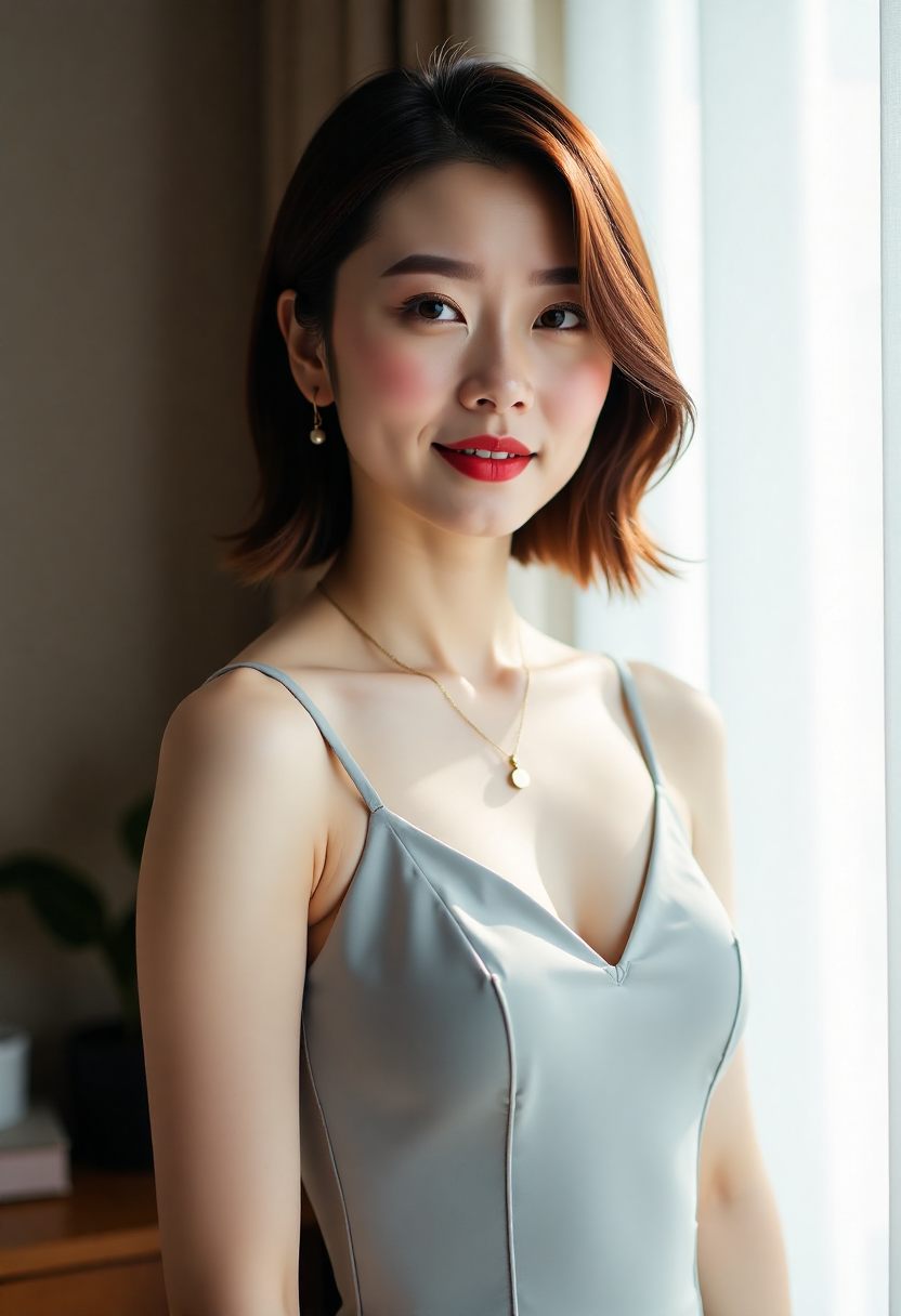 推荐